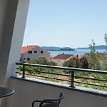 Holiday Home Zadar Diklo