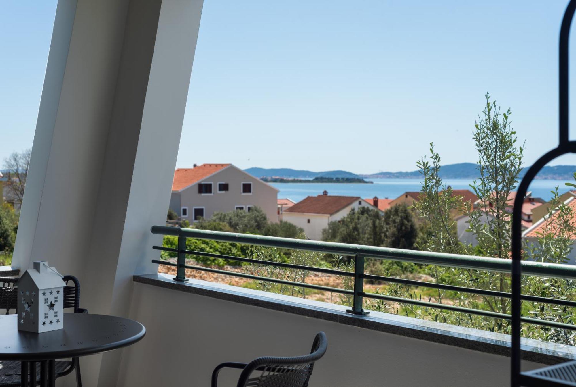 Diklo Gasthof Zadar