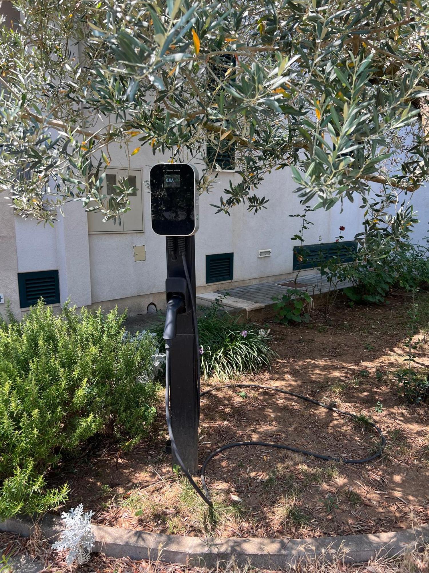 Gasthof Diklo Zadar