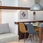 Holiday Home Zadar Diklo